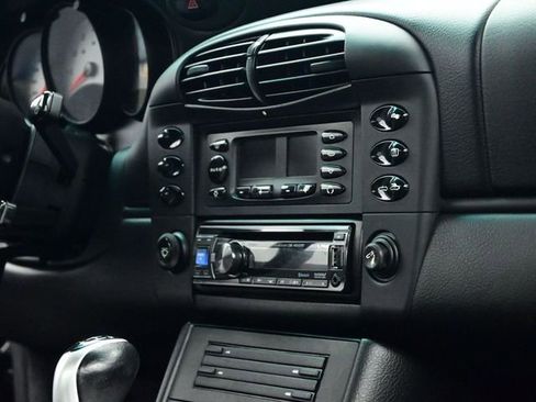 Used 2000 Porsche 911 Carrera image 43