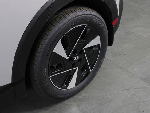 New 2026 Hyundai Ioniq 5 SEL image 7