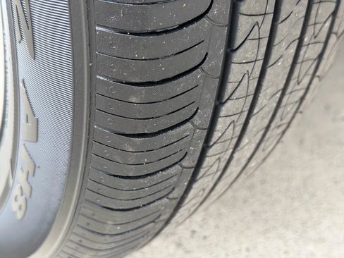 Used 2024 Kia Soul LX w/ Option Group 015 image 31