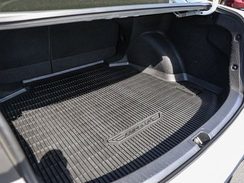 Certified 2024 Toyota Corolla SE image 27