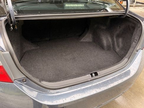 Used 2014 Toyota Corolla S Premium w/ Driver Convenience Package image 12