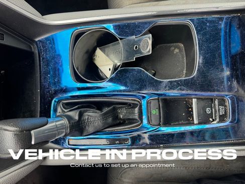 Used 2019 Honda Accord LX image 22