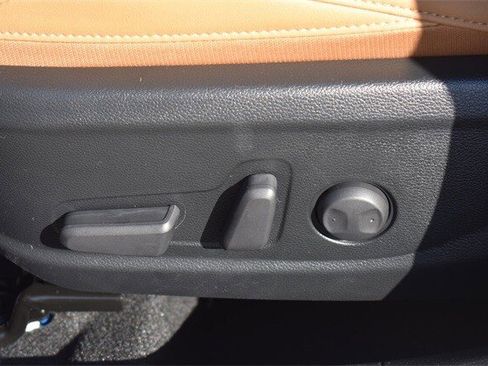 New 2026 Kia Seltos EX w/ EX Sunroof Package image 22