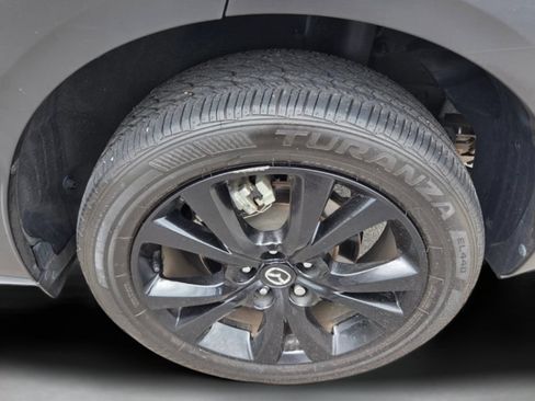 Used 2024 MAZDA CX-30 AWD 2.5 S w/ Preferred Package image 31