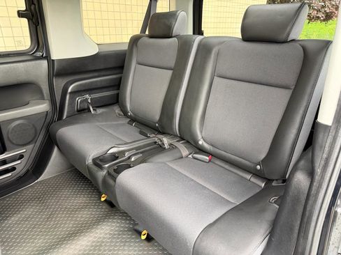 Used 2005 Honda Element EX image 27