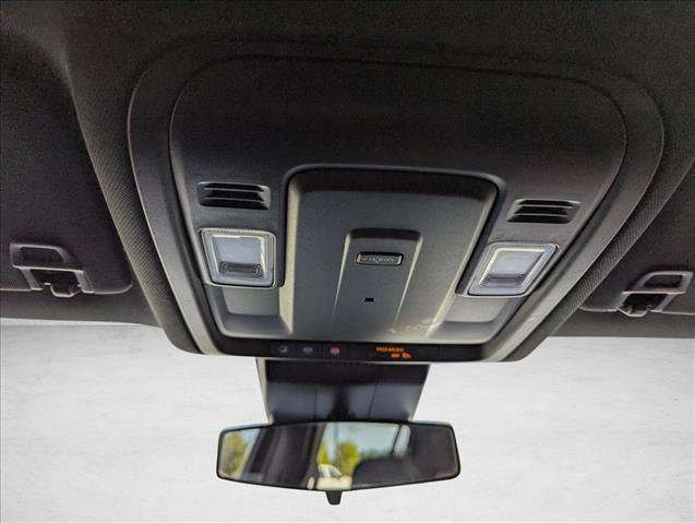 Used 2023 Chevrolet Tahoe LS AWD/4WD image 20