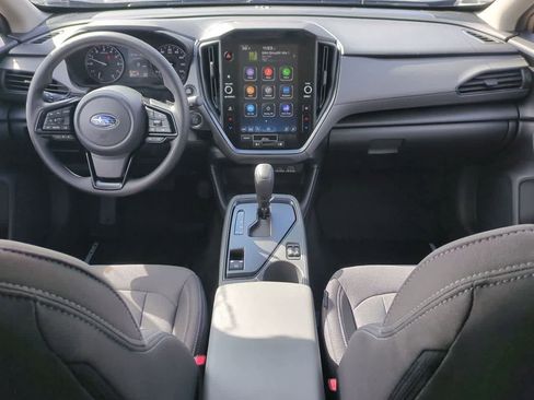 New 2026 Subaru Crosstrek 2.0i Premium image 14