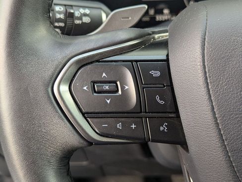 Certified 2024 Lexus TX 350 AWD image 25