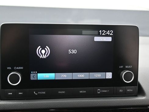 Used 2024 Honda Civic Sport image 14