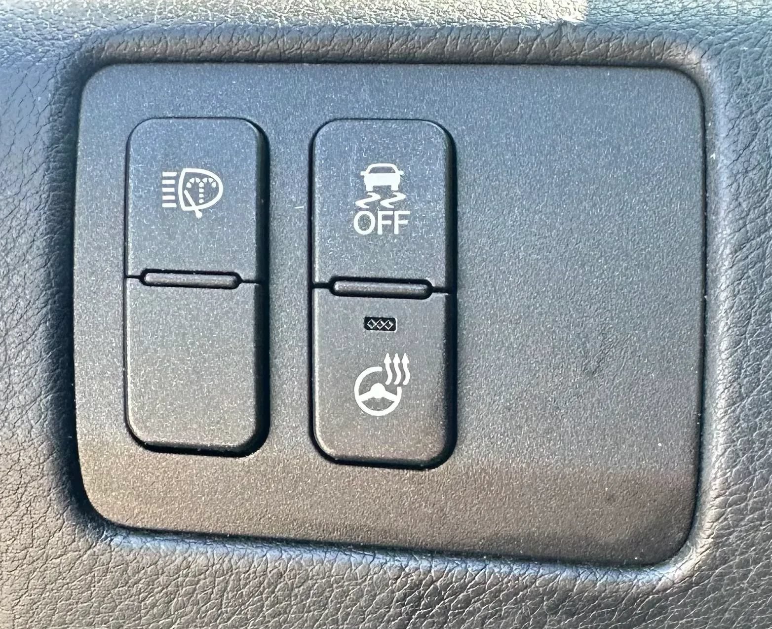 Used 2013 Lexus GS 350 AWD image 19