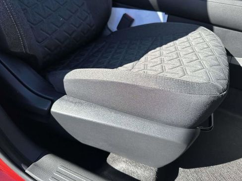 New 2026 Nissan Kicks SV image 9