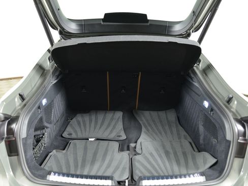 Certified 2025 Audi A5 2.0T Premium w/ Convenience Package image 24