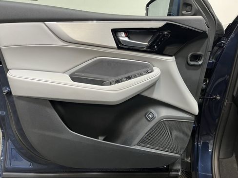 New 2026 Acura MDX w/ Technology Package image 13