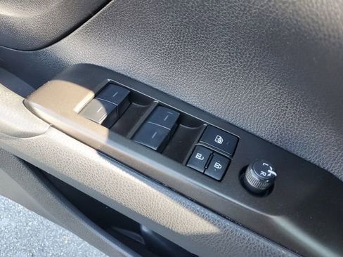 Used 2024 Toyota Camry LE image 30