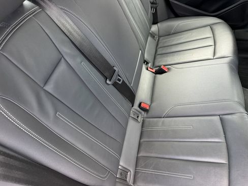 Used 2023 Audi A4 2.0T Premium Plus AWD/4WD image 30