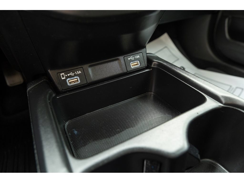Used 2022 Honda CR-V EX image 29
