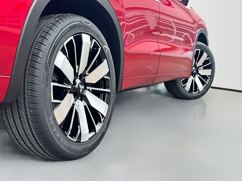 New 2026 Mitsubishi Outlander SEL image 14