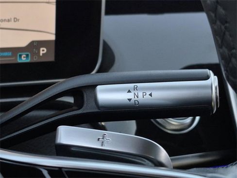 Certified 2023 Mercedes-Benz S 580 S 580 image 18