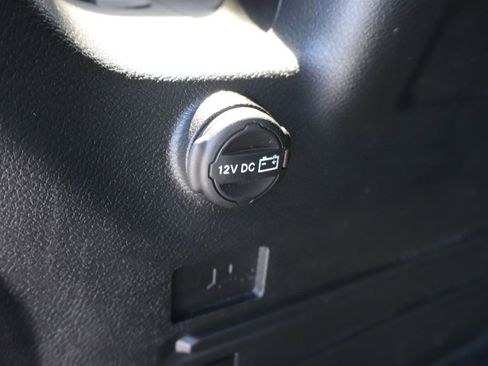 Used 2020 Jeep Wrangler Unlimited Sport AWD/4WD image 26