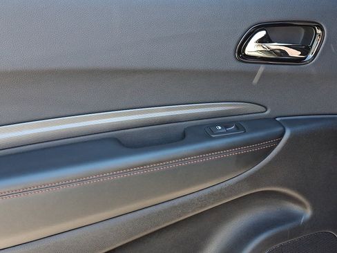 Certified 2023 Dodge Durango GT AWD/4WD image 19