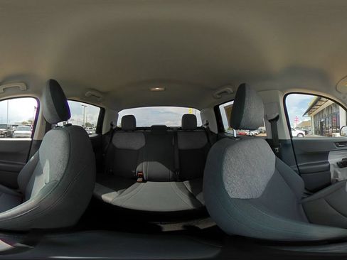 Used 2026 Ford Maverick XLT FWD image 40