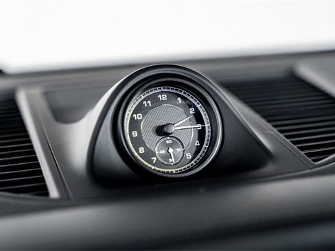 Used 2022 Porsche Macan S w/ Premium Package Plus image 53