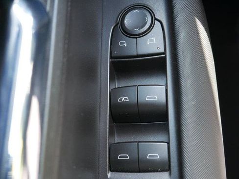 Certified 2023 Chevrolet Colorado Z71 w/ Z71 Convenience Package 2 AWD/4WD image 29