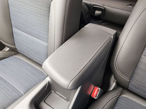 New 2026 Buick Envista Preferred w/ Convenience I Package FWD image 30