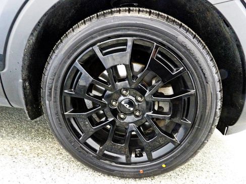 Used 2022 Kia Telluride EX w/ EX Premium Package AWD/4WD image 26