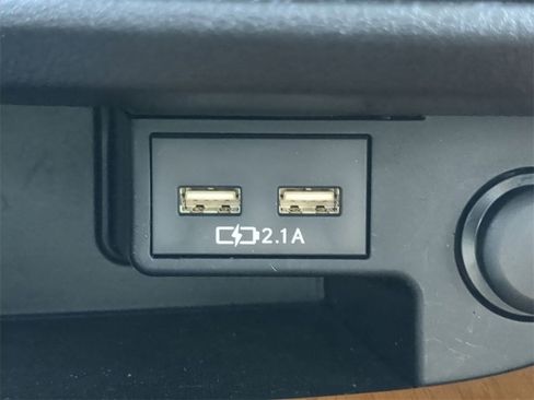 Used 2022 Lexus RX 350 FWD w/ Premium Package image 23