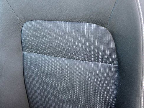 Used 2024 Honda Civic EX image 24