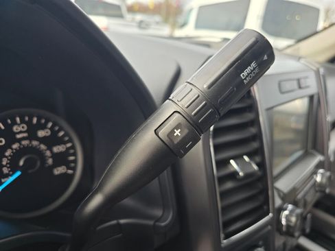 Used 2019 Ford F150 XLT w/ Equipment Group 301A Mid image 25