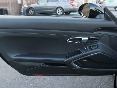 Used 2013 Porsche 911 Carrera image 45