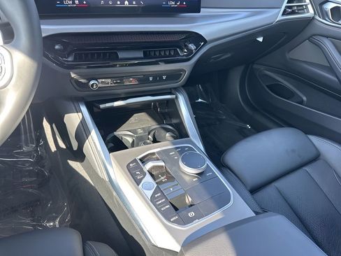 Used 2026 BMW 430i Coupe RWD image 16