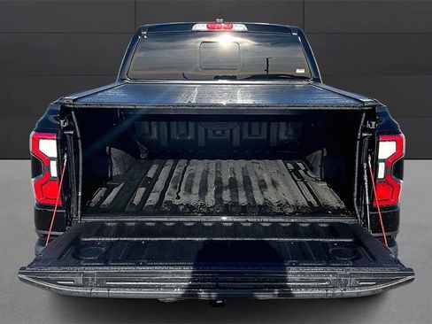 Used 2024 Ford Ranger Raptor image 24