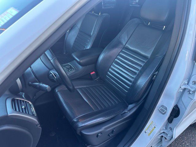 Used 2020 Jeep Grand Cherokee Limited X AWD/4WD image 9