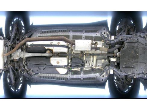 Used 2021 Cadillac XT5 Premium Luxury w/ LPO, Floor Liner Package AWD/4WD image 21