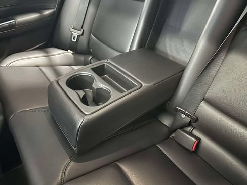 Used 2018 Acura TLX FWD image 20