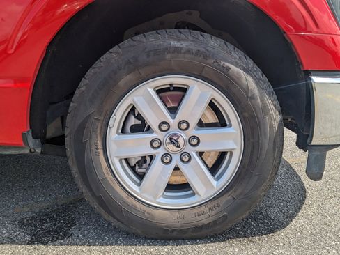 Used 2023 Ford F150 XLT image 11