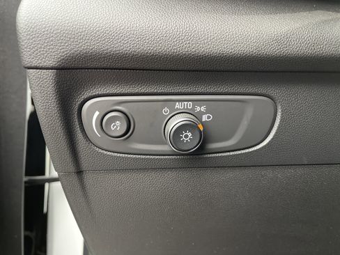 Used 2022 Buick Envision Preferred image 20