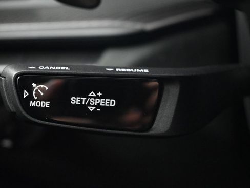 Certified 2026 Porsche 911 GT3 RWD image 25