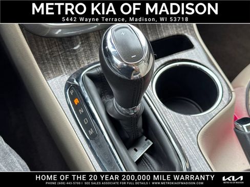 Used 2014 Chevrolet Malibu LT FWD image 24