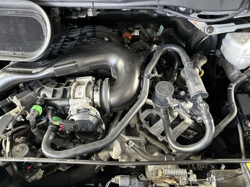 Used 2020 Ford Transit 350 XL image 32