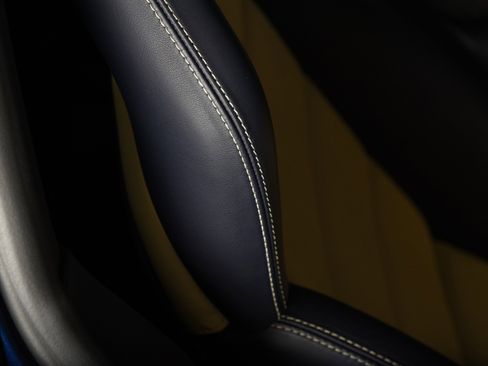 Used 2008 Lamborghini Murcielago LP 640 AWD/4WD image 40