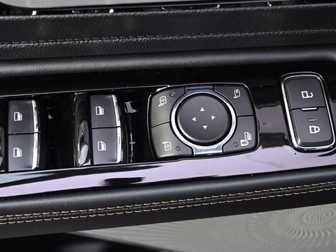 New 2026 Lincoln Aviator Reserve image 24