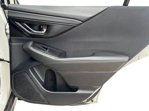 Used 2022 Subaru Outback Premium image 26