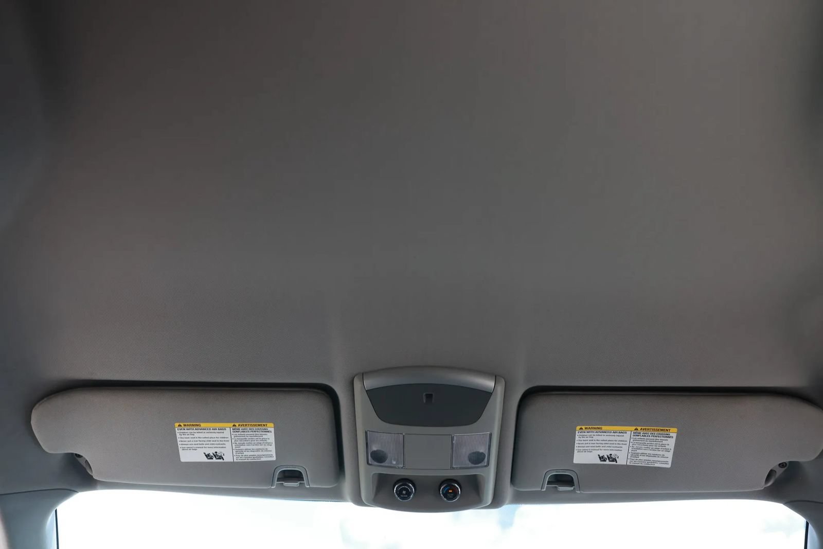 Used 2007 Nissan Quest w/ Seat Pkg FWD image 18