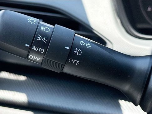 New 2026 Subaru Crosstrek 2.5i Limited AWD/4WD image 12