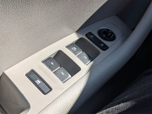 Used 2018 Hyundai Sonata ECO image 21