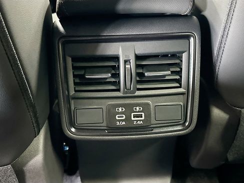 New 2026 Subaru Forester Sport image 24